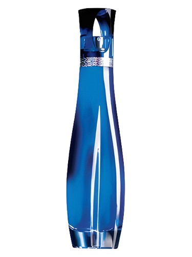 After Hours Oriflame pro ženy 