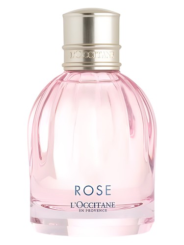 Rose L&#039;Occitane en Provence pro ženy 