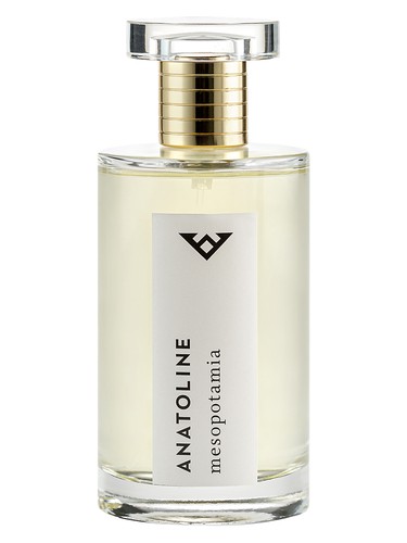 Mesopotamia Anatoline pro ženy a muže