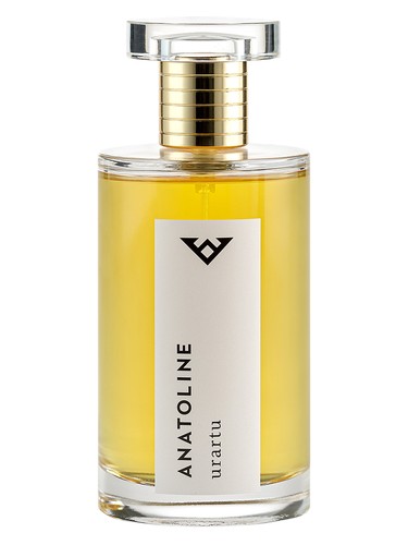 Urartu Anatoline pro ženy a muže