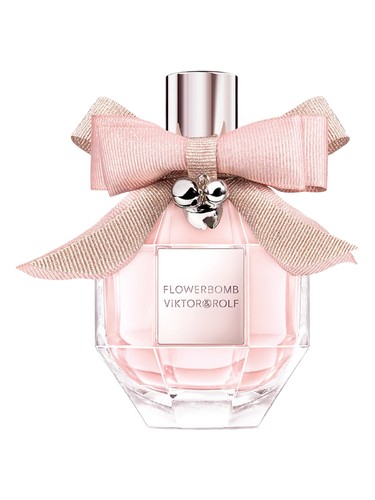 Flowerbomb Holiday Limited Edition 2018 Viktor&amp;Rolf pro ženy 