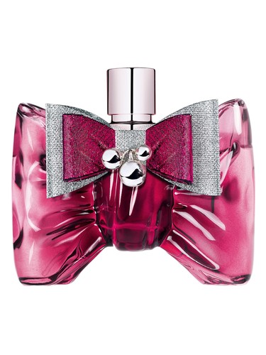 Bonbon Limited Edition 2018 Viktor&Rolf pro ženy