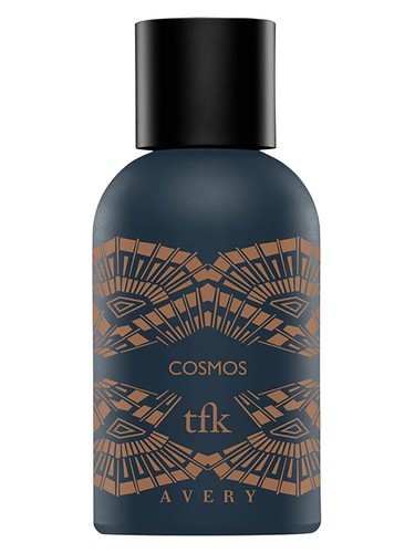 Cosmos The Fragrance Kitchen pro ženy a muže