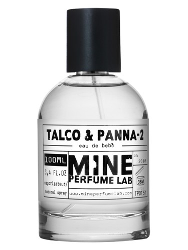 Talco & Panna-2