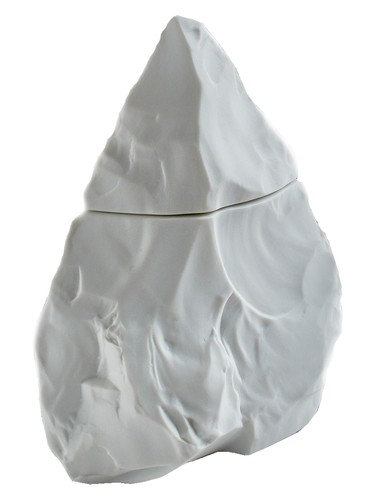 Neandertal Light Neandertal pro ženy a muže