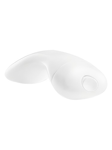 Twin for Women Azzaro pro ženy 