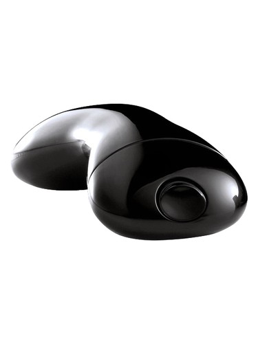 Twin for Men Azzaro pro muže