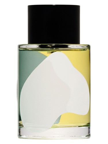 Frederic Malle Official | Carnal Flower | Dominique Ropion