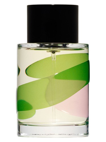 En Passant Limited Edition 2018 Frederic Malle 香水- 一款