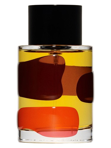 Musc Ravageur Limited Edition 2018 Frederic Malle 香水- 一款