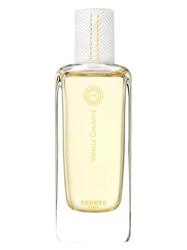 Hermessence Vanille Galante Hermès pro ženy a muže