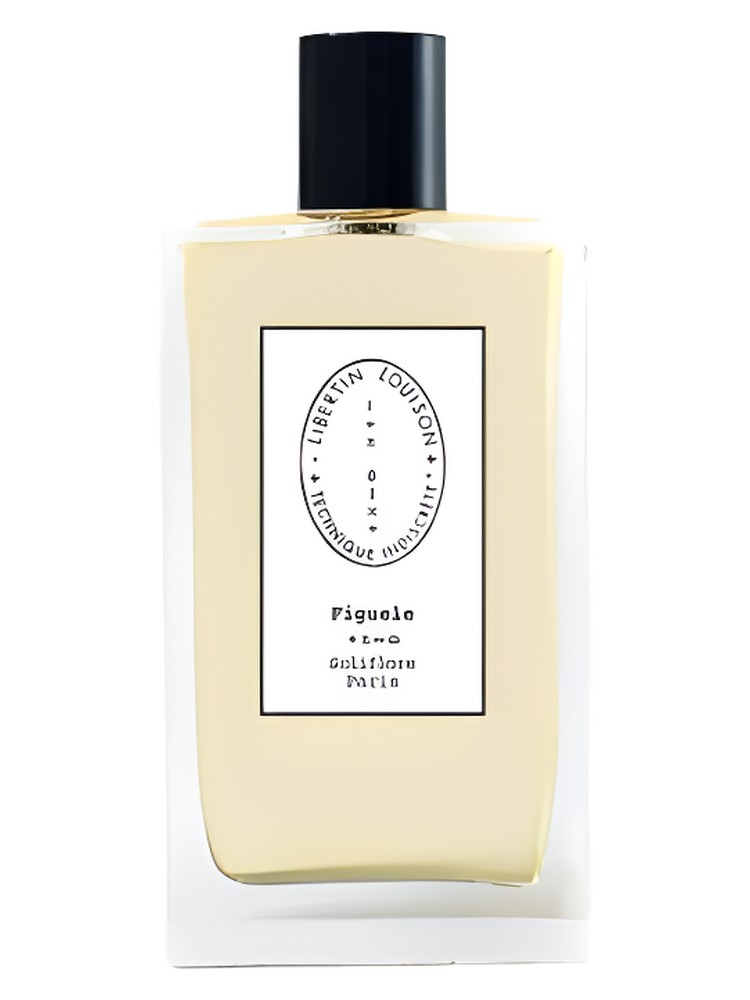 Figuele Libertin Louison Technique Indiscrete сүрчиг - a сүрчиг эрэгтэй ...