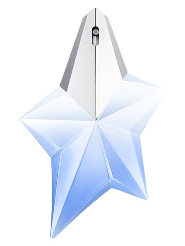 Angel Iced Star Collector Mugler pro ženy 