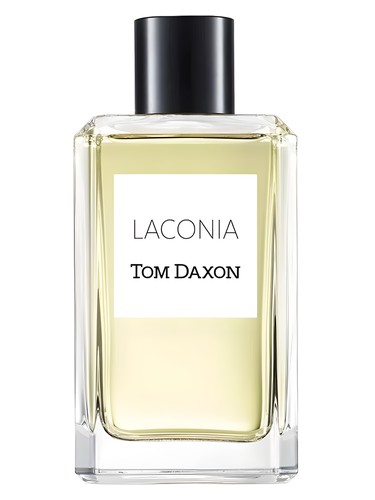 Laconia Tom Daxon pro ženy a muže 