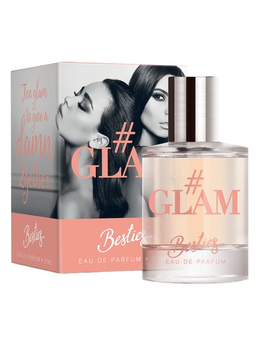 #Glam