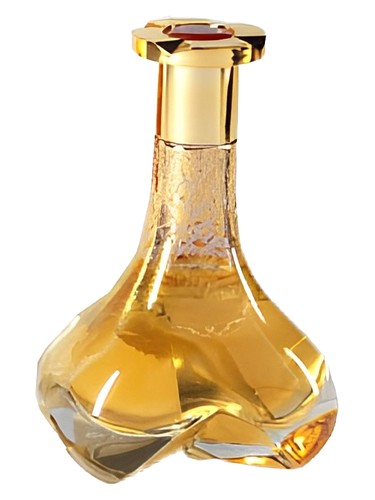 Un Air de Paris Fruity Dorin pro ženy 