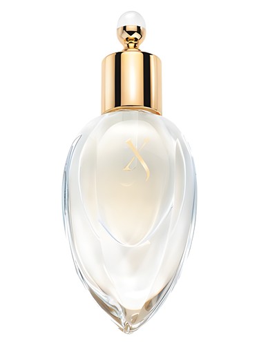 Elle Perfume Extract Xerjoff pro ženy 