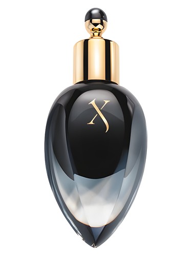 Homme Perfume Extract Xerjoff pro muže 