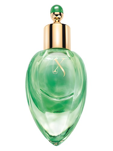 Irisss Perfume Extract Xerjoff pro ženy