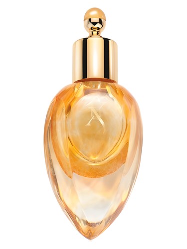 Richwood Perfume Extract Xerjoff pro ženy a muže