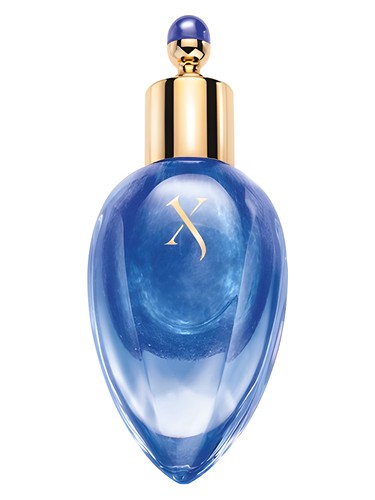 XXY Perfume Extract