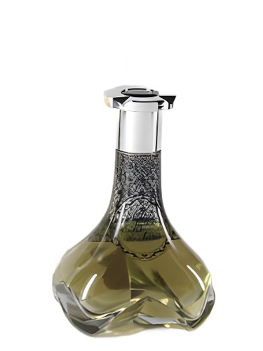 Un Air de Paris Spicy