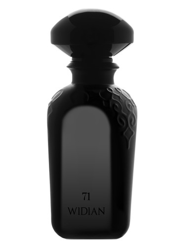 Limited 71 Extreme WIDIAN pro ženy a muže 