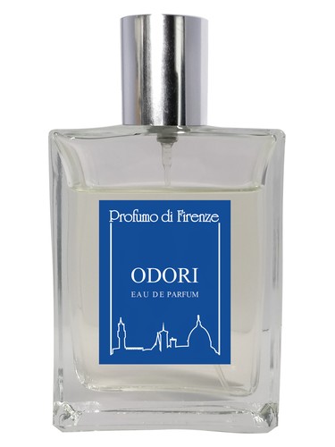 Odori Profumo di Firenze pro ženy a muže 
