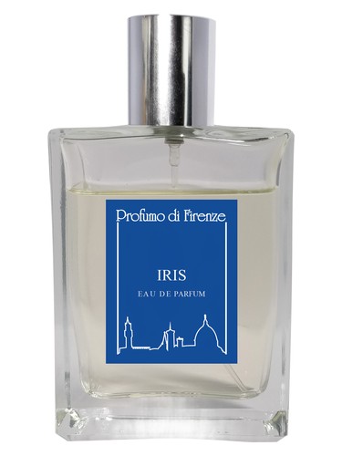 Iris Profumo di Firenze pro ženy a muže 