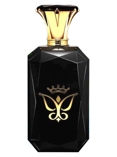 Le Monarque II Le Monarque pro ženy a muže