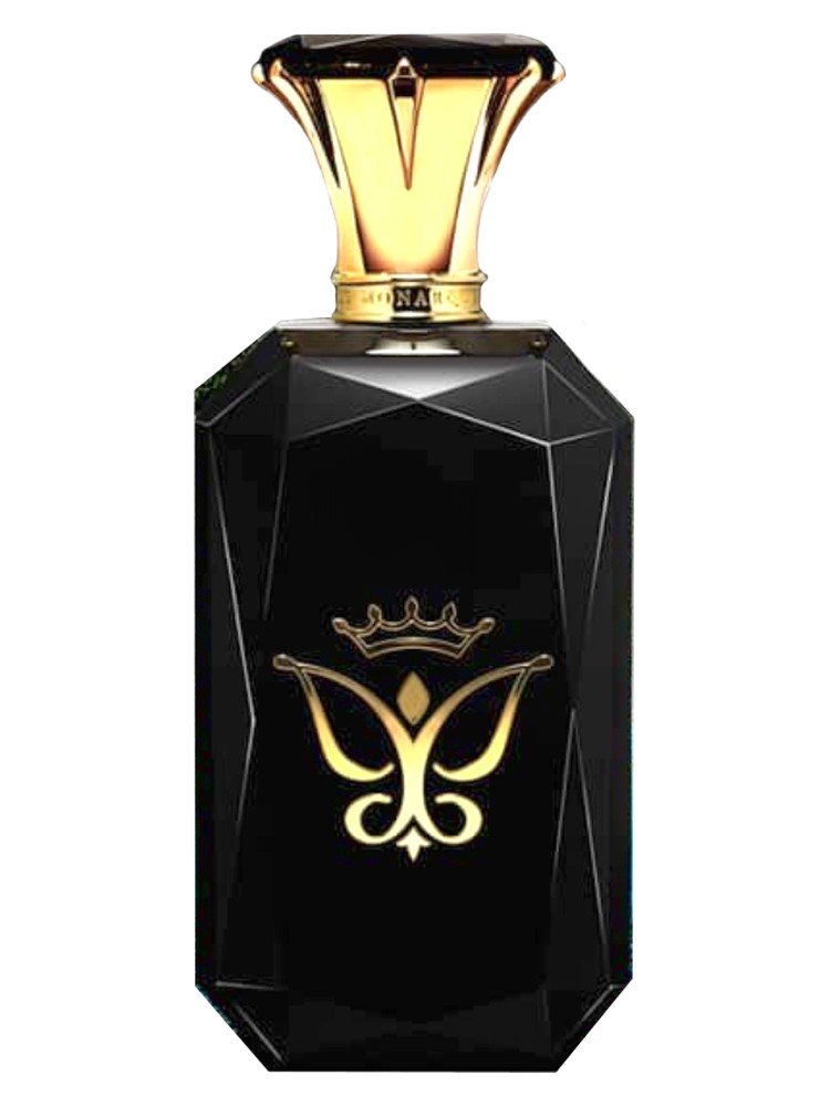 Le Monarque IV Le Monarque fragancia - una fragancia para Hombres y ...