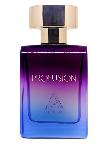 perfume Profusion Dotti pro ženy a muže 