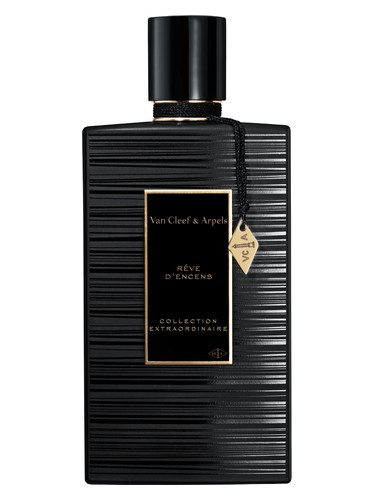 Reve d&#039;Encens Van Cleef &amp; Arpels pro ženy a muže 