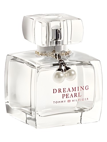Dreaming Pearl Tommy Hilfiger pro ženy 