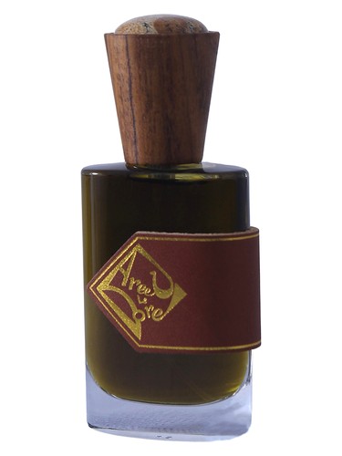 Baikal Gris Areej Le Doré pro ženy a muže