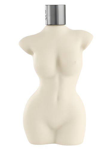 Body II KKW Fragrance pro ženy 