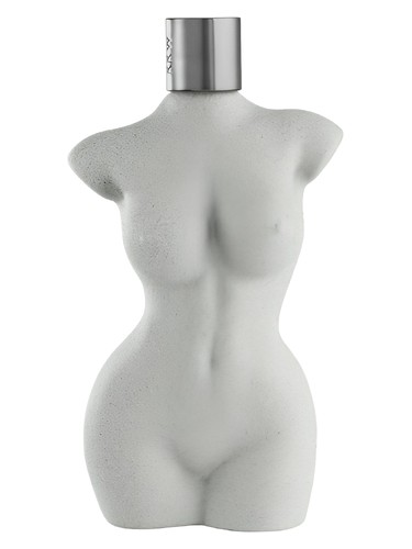 Body III KKW Fragrance pro ženy a muže 