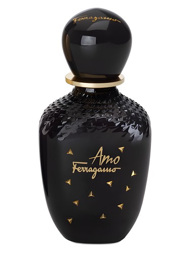 Amo Ferragamo Eau de Parfum フェラガモ　アモ Amo Ferragamo Perfume | FragranceNet.com®