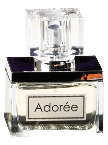 Adorée Sheinvald pro ženy a muže