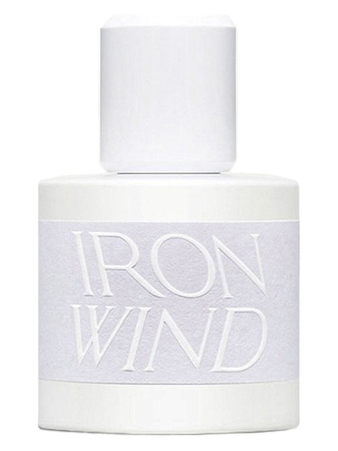 【日本製】 a - perfume Tobali Wind Iron fragrance 2018 men and women for 香水(ユニセックス)