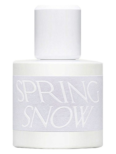 口コミ・レビューで人気商品を探そう Snow Spring Tobali 2018 men and women for fragrance a - perfume 香水(ユニセックス)