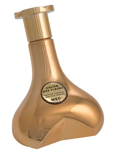 Calice Des Fleurs M.E.C - My Exclusive Collection pro ženy a muže