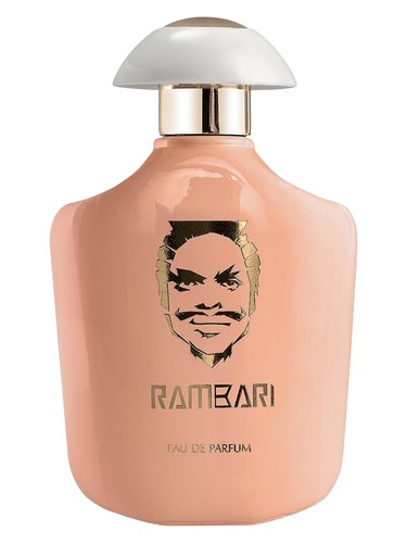 Rambari La Signore The Fragrance pro ženy 