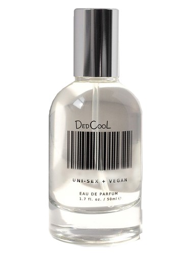 Velvet (Monroe) DedCool perfume - a fragrance for women and