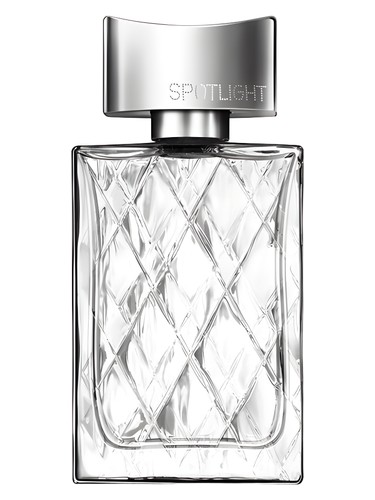 Spotlight Avon pro ženy 