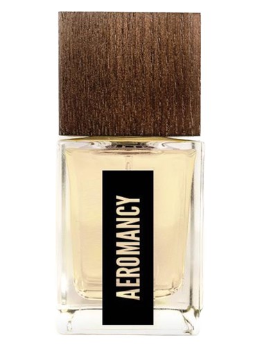 perfume Aeromancy Sixteen92 pro ženy a muže 