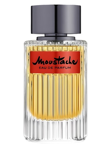 香水(男性用) ROCHAS Moustache 75ml Amazon.com : Moustache Cologne By Rochas Eau De Parfum Spray