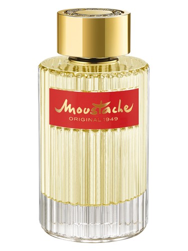 香水(男性用) ROCHAS Moustache 75ml Moustache Eau de Parfum Rochas cologne - a fragrance for men