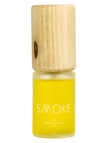 Smoke Smoke pro ženy a muže