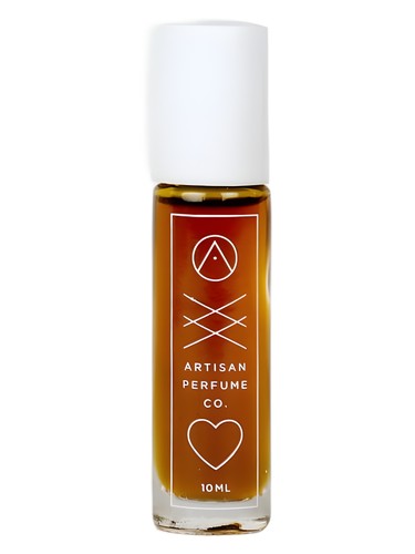 Neon Heart Smoke pro ženy a muže